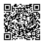 군정소식 페이지 바로가기 주소(https://www.jangseong.go.kr/q/ezMxMDR8MTM2MzB8c2hvd3xwYWdlPTM0Nn0=&e=M&s=3), QRCODE