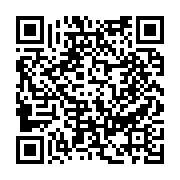 군정소식 페이지 바로가기 주소(https://www.jangseong.go.kr/q/ezMxMDR8MTM2MzB8c2hvd3xwYWdlPTM0OH0=&e=M&s=3), QRCODE