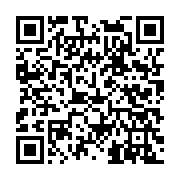 군정소식 페이지 바로가기 주소(https://www.jangseong.go.kr/q/ezMxMDR8MTM2MzB8c2hvd3xwYWdlPTM1M30=&e=M&s=3), QRCODE