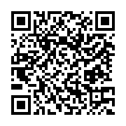 군정소식 페이지 바로가기 주소(https://www.jangseong.go.kr/q/ezMxMDR8MTM2MzB8c2hvd3xwYWdlPTM1NH0=&e=M&s=3), QRCODE