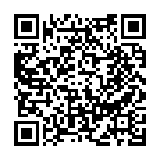 군정소식 페이지 바로가기 주소(https://www.jangseong.go.kr/q/ezMxMDR8MTM2MzB8c2hvd3xwYWdlPTM1NX0=&e=M&s=3), QRCODE
