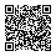 군정소식 페이지 바로가기 주소(https://www.jangseong.go.kr/q/ezMxMDR8MTM2MzB8c2hvd3xwYWdlPTM1OH0=&e=M&s=3), QRCODE
