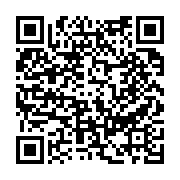 군정소식 페이지 바로가기 주소(https://www.jangseong.go.kr/q/ezMxMDR8MTM2MzJ8c2hvd3xwYWdlPTM0OH0=&e=M&s=3), QRCODE