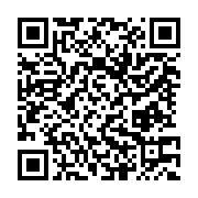 군정소식 페이지 바로가기 주소(https://www.jangseong.go.kr/q/ezMxMDR8MTM2MzJ8c2hvd3xwYWdlPTM1M30=&e=M&s=3), QRCODE