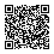 군정소식 페이지 바로가기 주소(https://www.jangseong.go.kr/q/ezMxMDR8MTM2MzJ8c2hvd3xwYWdlPTM1NH0=&e=M&s=3), QRCODE