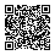 군정소식 페이지 바로가기 주소(https://www.jangseong.go.kr/q/ezMxMDR8MTM2MzJ8c2hvd3xwYWdlPTM1OH0=&e=M&s=3), QRCODE