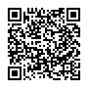 군정소식 페이지 바로가기 주소(https://www.jangseong.go.kr/q/ezMxMDR8MTM2MzN8c2hvd3xwYWdlPTM0M30=&e=M&s=3), QRCODE