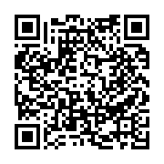 군정소식 페이지 바로가기 주소(https://www.jangseong.go.kr/q/ezMxMDR8MTM2MzN8c2hvd3xwYWdlPTM0N30=&e=M&s=3), QRCODE