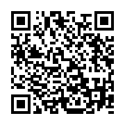 군정소식 페이지 바로가기 주소(https://www.jangseong.go.kr/q/ezMxMDR8MTM2MzN8c2hvd3xwYWdlPTM0OH0=&e=M&s=3), QRCODE