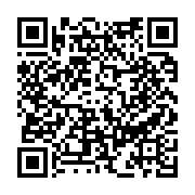 군정소식 페이지 바로가기 주소(https://www.jangseong.go.kr/q/ezMxMDR8MTM2MzN8c2hvd3xwYWdlPTM1MX0=&e=M&s=3), QRCODE