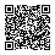 군정소식 페이지 바로가기 주소(https://www.jangseong.go.kr/q/ezMxMDR8MTM2MzN8c2hvd3xwYWdlPTM1NH0=&e=M&s=3), QRCODE