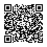 군정소식 페이지 바로가기 주소(https://www.jangseong.go.kr/q/ezMxMDR8MTM2MzN8c2hvd3xwYWdlPTM1NX0=&e=M&s=3), QRCODE