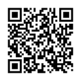 군정소식 페이지 바로가기 주소(https://www.jangseong.go.kr/q/ezMxMDR8MTM2MzR8c2hvd3x9&e=M&s=3), QRCODE