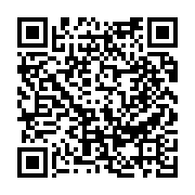 군정소식 페이지 바로가기 주소(https://www.jangseong.go.kr/q/ezMxMDR8MTM2MzR8c2hvd3xwYWdlPTM0Nn0=&e=M&s=3), QRCODE