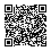 군정소식 페이지 바로가기 주소(https://www.jangseong.go.kr/q/ezMxMDR8MTM2MzR8c2hvd3xwYWdlPTM0OH0=&e=M&s=3), QRCODE