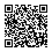 군정소식 페이지 바로가기 주소(https://www.jangseong.go.kr/q/ezMxMDR8MTM2MzR8c2hvd3xwYWdlPTM1M30=&e=M&s=3), QRCODE