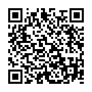 군정소식 페이지 바로가기 주소(https://www.jangseong.go.kr/q/ezMxMDR8MTM2MzR8c2hvd3xwYWdlPTM1MX0=&e=M&s=3), QRCODE