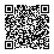 군정소식 페이지 바로가기 주소(https://www.jangseong.go.kr/q/ezMxMDR8MTM2MzR8c2hvd3xwYWdlPTM1NH0=&e=M&s=3), QRCODE