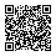 군정소식 페이지 바로가기 주소(https://www.jangseong.go.kr/q/ezMxMDR8MTM2MzR8c2hvd3xwYWdlPTM1NX0=&e=M&s=3), QRCODE