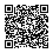 군정소식 페이지 바로가기 주소(https://www.jangseong.go.kr/q/ezMxMDR8MTM2MzR8c2hvd3xwYWdlPTM1Nn0=&e=M&s=3), QRCODE