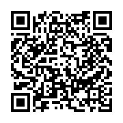 군정소식 페이지 바로가기 주소(https://www.jangseong.go.kr/q/ezMxMDR8MTM2MzV8c2hvd3xwYWdlPTM0OH0=&e=M&s=3), QRCODE