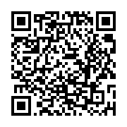 군정소식 페이지 바로가기 주소(https://www.jangseong.go.kr/q/ezMxMDR8MTM2MzV8c2hvd3xwYWdlPTM1M30=&e=M&s=3), QRCODE