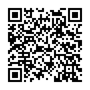 군정소식 페이지 바로가기 주소(https://www.jangseong.go.kr/q/ezMxMDR8MTM2MzV8c2hvd3xwYWdlPTM1NH0=&e=M&s=3), QRCODE