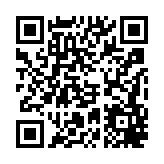 군정소식 페이지 바로가기 주소(https://www.jangseong.go.kr/q/ezMxMDR8MTM2MzZ8c2hvd3x9&e=M&s=3), QRCODE