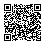 군정소식 페이지 바로가기 주소(https://www.jangseong.go.kr/q/ezMxMDR8MTM2MzZ8c2hvd3xwYWdlPTM0M30=&e=M&s=3), QRCODE