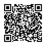 군정소식 페이지 바로가기 주소(https://www.jangseong.go.kr/q/ezMxMDR8MTM2MzZ8c2hvd3xwYWdlPTM0OH0=&e=M&s=3), QRCODE