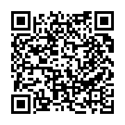 군정소식 페이지 바로가기 주소(https://www.jangseong.go.kr/q/ezMxMDR8MTM2MzZ8c2hvd3xwYWdlPTM1M30=&e=M&s=3), QRCODE