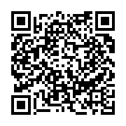 군정소식 페이지 바로가기 주소(https://www.jangseong.go.kr/q/ezMxMDR8MTM2MzZ8c2hvd3xwYWdlPTM1MH0=&e=M&s=3), QRCODE