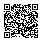 군정소식 페이지 바로가기 주소(https://www.jangseong.go.kr/q/ezMxMDR8MTM2MzZ8c2hvd3xwYWdlPTM1NX0=&e=M&s=3), QRCODE
