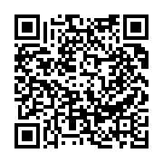 군정소식 페이지 바로가기 주소(https://www.jangseong.go.kr/q/ezMxMDR8MTM2MzZ8c2hvd3xwYWdlPTM1Nn0=&e=M&s=3), QRCODE
