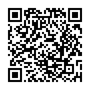 군정소식 페이지 바로가기 주소(https://www.jangseong.go.kr/q/ezMxMDR8MTM2Mzd8c2hvd3xwYWdlPTM0Nn0=&e=M&s=3), QRCODE