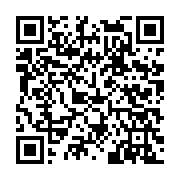 군정소식 페이지 바로가기 주소(https://www.jangseong.go.kr/q/ezMxMDR8MTM2Mzd8c2hvd3xwYWdlPTM0OH0=&e=M&s=3), QRCODE