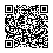 군정소식 페이지 바로가기 주소(https://www.jangseong.go.kr/q/ezMxMDR8MTM2Mzd8c2hvd3xwYWdlPTM1M30=&e=M&s=3), QRCODE