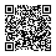 군정소식 페이지 바로가기 주소(https://www.jangseong.go.kr/q/ezMxMDR8MTM2Mzd8c2hvd3xwYWdlPTM1MH0=&e=M&s=3), QRCODE