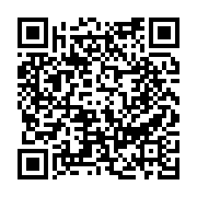 군정소식 페이지 바로가기 주소(https://www.jangseong.go.kr/q/ezMxMDR8MTM2Mzd8c2hvd3xwYWdlPTM1NH0=&e=M&s=3), QRCODE