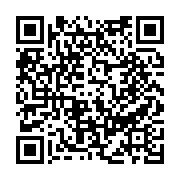 군정소식 페이지 바로가기 주소(https://www.jangseong.go.kr/q/ezMxMDR8MTM2Mzd8c2hvd3xwYWdlPTM1NX0=&e=M&s=3), QRCODE
