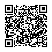 군정소식 페이지 바로가기 주소(https://www.jangseong.go.kr/q/ezMxMDR8MTM2Mzh8c2hvd3xwYWdlPTM0NX0=&e=M&s=3), QRCODE