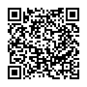 군정소식 페이지 바로가기 주소(https://www.jangseong.go.kr/q/ezMxMDR8MTM2Mzh8c2hvd3xwYWdlPTM0OH0=&e=M&s=3), QRCODE