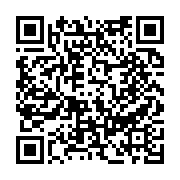 군정소식 페이지 바로가기 주소(https://www.jangseong.go.kr/q/ezMxMDR8MTM2Mzh8c2hvd3xwYWdlPTM1MH0=&e=M&s=3), QRCODE