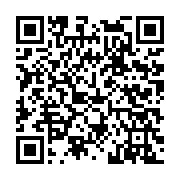 군정소식 페이지 바로가기 주소(https://www.jangseong.go.kr/q/ezMxMDR8MTM2Mzh8c2hvd3xwYWdlPTM1NH0=&e=M&s=3), QRCODE