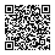 군정소식 페이지 바로가기 주소(https://www.jangseong.go.kr/q/ezMxMDR8MTM2Mzl8c2hvd3xwYWdlPTM0N30=&e=M&s=3), QRCODE