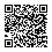 군정소식 페이지 바로가기 주소(https://www.jangseong.go.kr/q/ezMxMDR8MTM2Mzl8c2hvd3xwYWdlPTM1M30=&e=M&s=3), QRCODE