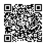 군정소식 페이지 바로가기 주소(https://www.jangseong.go.kr/q/ezMxMDR8MTM2Mzl8c2hvd3xwYWdlPTM1Mn0=&e=M&s=3), QRCODE