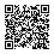 군정소식 페이지 바로가기 주소(https://www.jangseong.go.kr/q/ezMxMDR8MTM2Mzl8c2hvd3xwYWdlPTM1NH0=&e=M&s=3), QRCODE