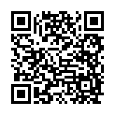 군정소식 페이지 바로가기 주소(https://www.jangseong.go.kr/q/ezMxMDR8MTM2NDZ8c2hvd3x9&e=M&s=3), QRCODE