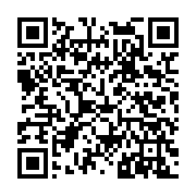 군정소식 페이지 바로가기 주소(https://www.jangseong.go.kr/q/ezMxMDR8MTM2NDZ8c2hvd3xwYWdlPTM0N30=&e=M&s=3), QRCODE